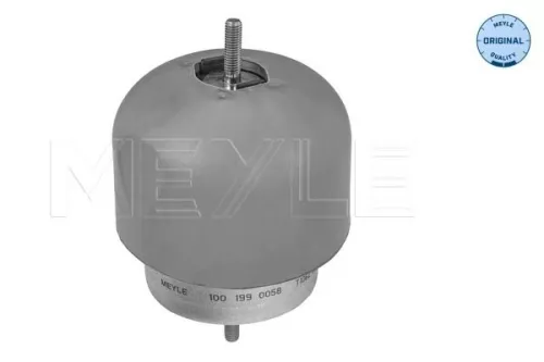 MEYLE Mounting, engine (100 199 0058)