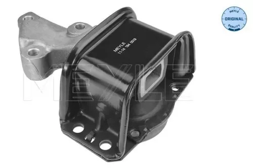 MEYLE Mounting, engine (11-14 184 0019)