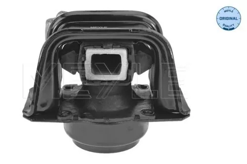 MEYLE Mounting, engine (11-14 184 0019)
