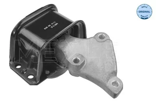 MEYLE Mounting, engine (11-14 184 0019)