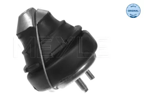 MEYLE Mounting, engine (514 680 0000)
