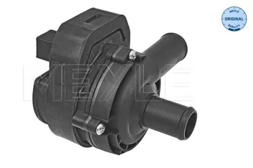 MEYLE MEYLE (013 229 0000) Auxiliary Water Pump (cooling water circuit) 