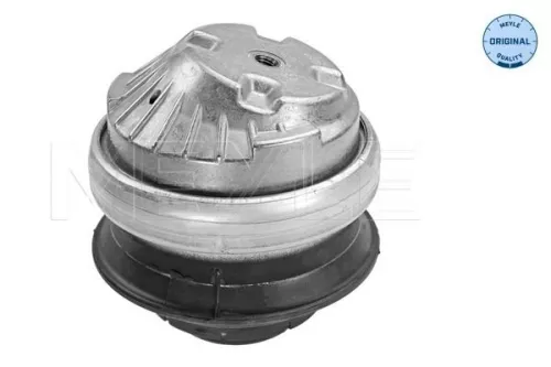 MEYLE Mounting, engine (014 024 0076)