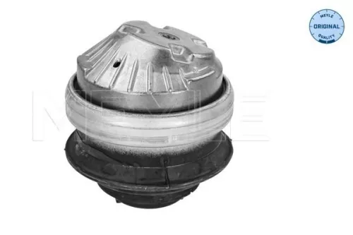 MEYLE Mounting, engine (014 024 0079)