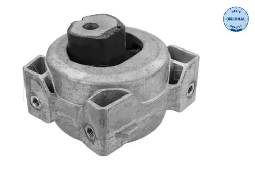 MEYLE Mounting, engine (014 024 0092)