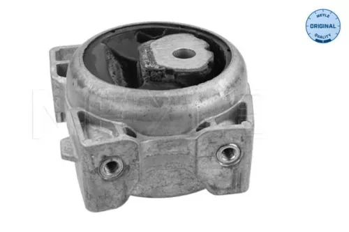 MEYLE Mounting, engine (014 024 0092)