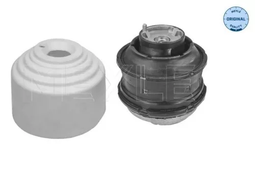 MEYLE Mounting, engine (014 024 0104)