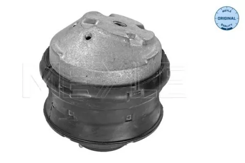 MEYLE Mounting, engine (014 024 0104)