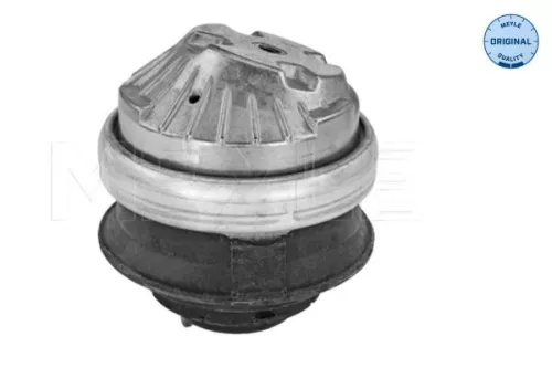 MEYLE Mounting, engine (014 024 0127)
