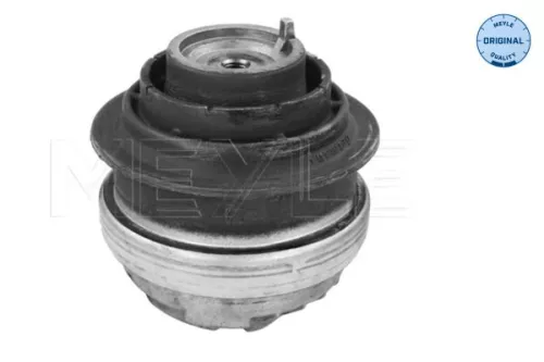 MEYLE Mounting, engine (014 024 0127)