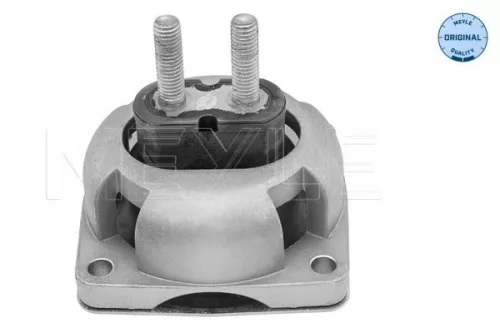 MEYLE Mounting, automatic transmission (014 024 0133)