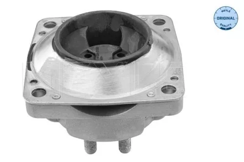 MEYLE Mounting, automatic transmission (014 024 0133)