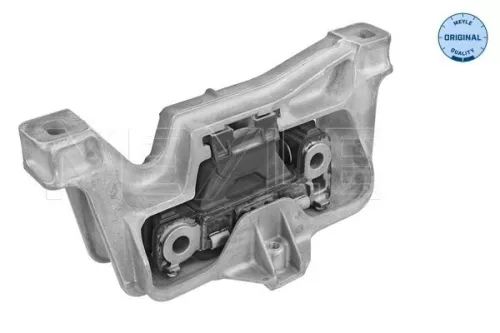MEYLE Mounting, engine (014 024 0139)