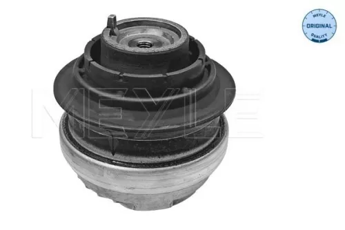 MEYLE Mounting, engine (014 024 0160)