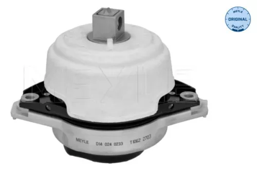 MEYLE Mounting, engine (014 024 0233)