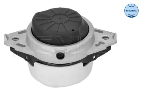 MEYLE Mounting, engine (014 024 0233)
