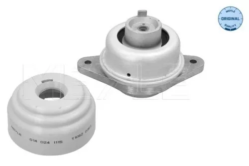 MEYLE Mounting, engine (014 024 1115)