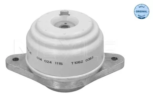 MEYLE Mounting, engine (014 024 1115)