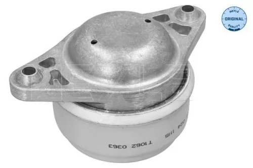 MEYLE Mounting, engine (014 024 1115)
