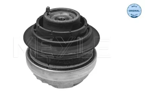 MEYLE Mounting, engine (014 024 2050)