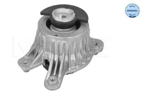 MEYLE Mounting, engine (014 024 2200)