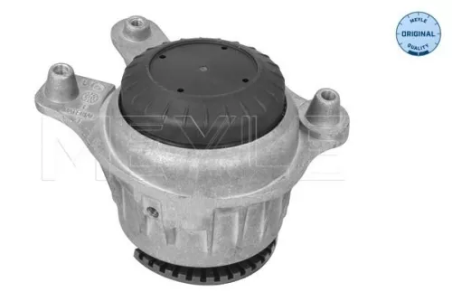 MEYLE Mounting, engine (014 024 2200)