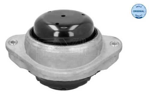 MEYLE Mounting, engine (014 024 9063)