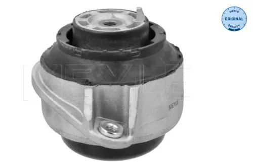 MEYLE Mounting, engine (014 024 9063)