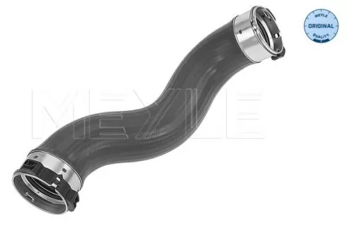 MEYLE MEYLE (014 036 0021) Charge Air Hose 