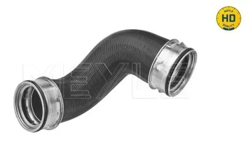 MEYLE MEYLE (014 036 0028/HD) Charge Air Hose 