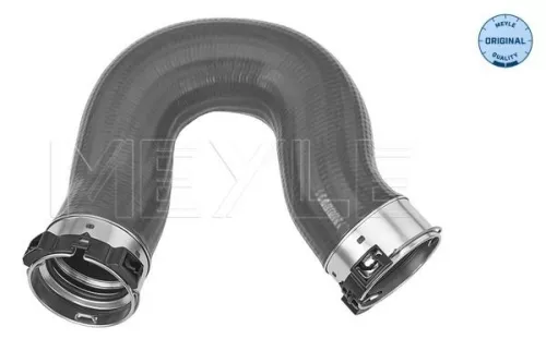MEYLE MEYLE (014 036 0031) Charge Air Hose 