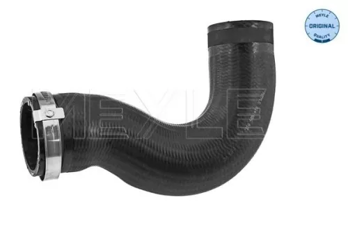 MEYLE MEYLE (014 036 0032) Charge Air Hose 