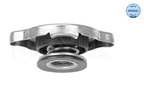 MEYLE Cap, coolant tank (014 230 0000)