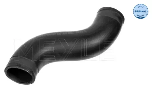 MEYLE MEYLE (039 528 1001) Charge Air Hose 