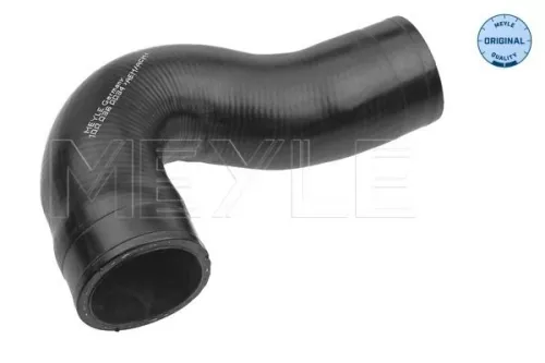 MEYLE MEYLE (100 036 0034) Charge Air Hose 