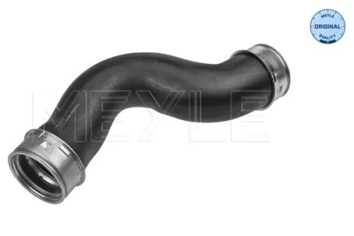 MEYLE MEYLE (100 036 0036) Charge Air Hose 