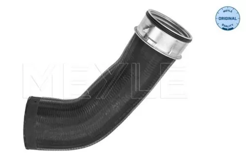 MEYLE MEYLE (100 036 0066) Charge Air Hose 