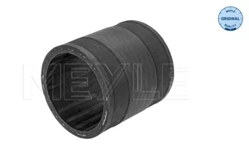 MEYLE MEYLE (100 036 0073) Charge Air Hose 