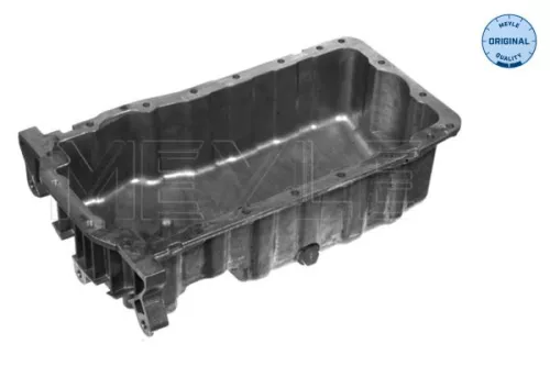 MEYLE Oil Sump (100 103 0036)