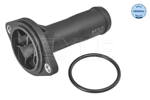 MEYLE Coolant Flange (100 121 0052)