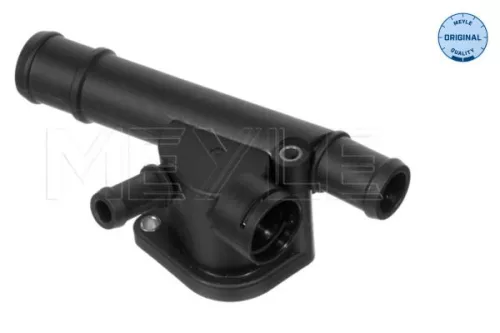 MEYLE Coolant Flange (100 121 0057)