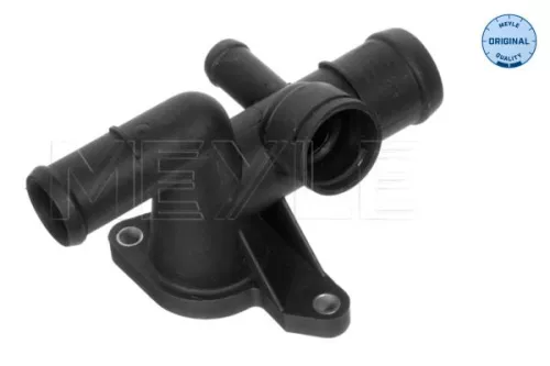 MEYLE Coolant Flange (100 121 0059)