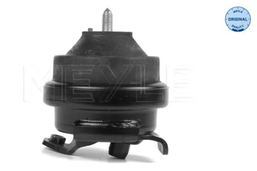 MEYLE Mounting, engine (100 199 0003)