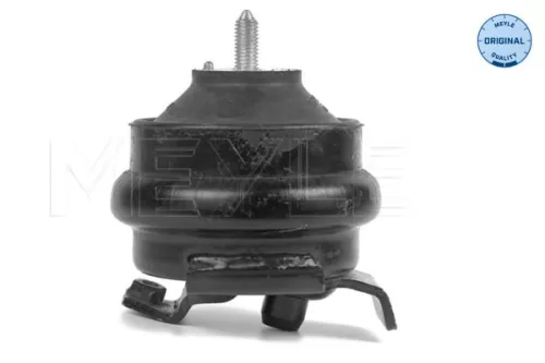MEYLE Mounting, engine (100 199 0015)