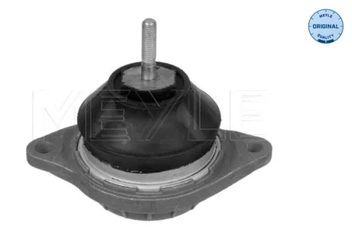 MEYLE Mounting, engine (100 199 0017)
