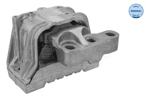 MEYLE Mounting, engine (100 199 0122)
