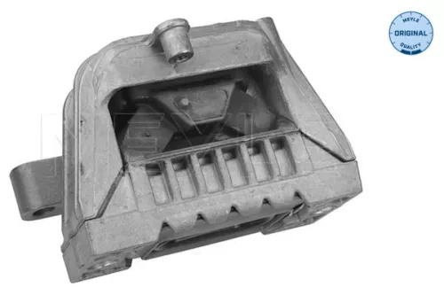 MEYLE Mounting, engine (100 199 0122)
