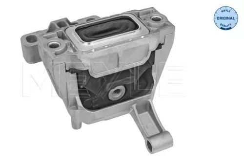 MEYLE Mounting, engine (100 199 0170)