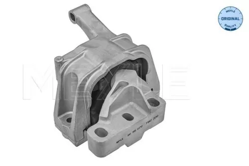MEYLE Mounting, engine (100 199 0170)