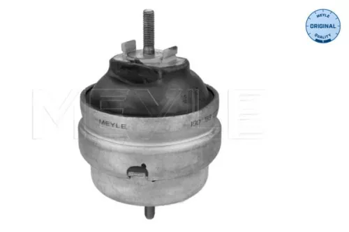 MEYLE Mounting, engine (100 199 0179)